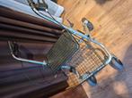 Goede rollator, Ophalen of Verzenden, Zo goed als nieuw