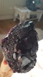 Super Seven kristal van ruim een kilo!, Ophalen of Verzenden, Nieuw