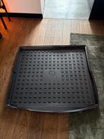 Mercedes Kofferbak berschermer, Ophalen, Gebruikt