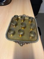 Antiek, Antiek en Kunst, Ophalen of Verzenden