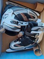 Fila schaatsen maat 35-38 als nieuw, Sport en Fitness, Schaatsen, Ophalen, Zo goed als nieuw, IJshockeyschaatsen, Overige merken
