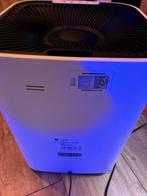Philips 5000i Luchtreiniger - Topconditie!, Ophalen, Zo goed als nieuw, Luchtreiniger
