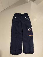 skijas, Kleding | Heren, Wintersportkleding, Ophalen of Verzenden, Zo goed als nieuw, Jack