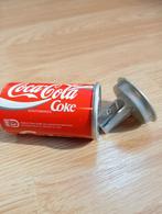 Coca Cola verzameling of per stuk zie foto's 25+ items plus, Verzamelen, Merken en Reclamevoorwerpen, Verzenden, Gebruikt, Gebruiksvoorwerp
