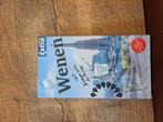 ANWB Extra Wenen Reisgids, Boeken, Onbekend, Budget, Europa, Ophalen of Verzenden