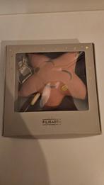 Filibaba Zeester Muziekmobiel - Nieuw!, Ophalen of Verzenden, Nieuw, Mobiel, Met geluid