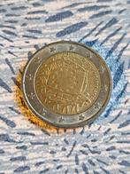 2 euro cc Duitsland 30 jaar Europese Vlag 2015 (J), Ophalen of Verzenden, Duitsland, 2 euro