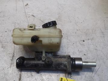 Rempomp van een Volkswagen LT beschikbaar voor biedingen