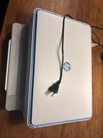 HP Envy 6010e All-in-One Printer, Computers en Software, Printers, Ophalen, Inkjetprinter, All-in-one, Kleur printen