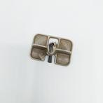 Stanley 271 USA Grondschaaf (46770-54), Ophalen of Verzenden