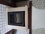 Dressoir, Sfeerhaard, Ophalen, Gebruikt