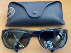 Vintage B&L Ray-ban zonnebril Outsider Sport zwart CATS04, Sieraden, Tassen en Uiterlijk, Zonnebrillen en Brillen | Heren, Ray-Ban USA