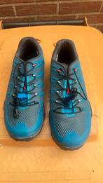 Shimano schoenen type MT44 maat 40, Ophalen of Verzenden, Zo goed als nieuw, Schoenen