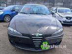 Veiligheidsgordel rechts-voor van een Alfa Romeo 147, Ophalen of Verzenden, 3 maanden garantie, Gebruikt, Alfa Romeo