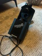 Party scanner Dynamo - JBSYSTEMS, Muziek en Instrumenten, Ophalen of Verzenden, Zo goed als nieuw