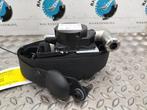 FORD S-MAX [SEAT_BELT_STALK] 2016, Auto-onderdelen, Interieur en Bekleding, Ophalen of Verzenden, Gebruikt, Stiba lid