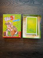 Take 5 Junior - Zo goed als nieuw!, Ophalen, Zo goed als nieuw, Jongen of Meisje