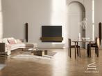 Beovision Eclipse + Beolab 18 bang olufsen b&o, Audio, Tv en Foto, Televisies, Overige merken, Nieuw, 120 Hz, Ophalen of Verzenden