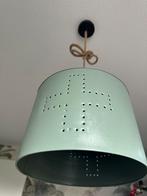 Hanglamp Stapelgoed, Ophalen, Vintage, Zo goed als nieuw, Metaal