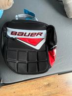 Bauer ijshockey tasje (nieuw), Ophalen of Verzenden, Nieuw, Overige typen