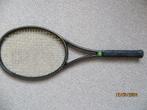 Dames tennisracket, Black Knight, Sport en Fitness, Tennis, Overige merken, Racket, Ophalen of Verzenden, Zo goed als nieuw