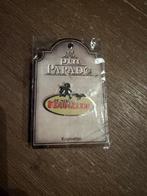 efteling pin kruimeltje, Ophalen of Verzenden, Nieuw, Button of Speldje