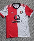 Feyenoord shirt maat S, Shirt, Gebruikt, Ophalen of Verzenden, Maat S