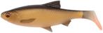 Grote Shads van Berkley, Mann’s, Fox Rage en Savage Gear, Watersport en Boten, Verzenden, Nieuw, Overige typen