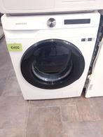 wasmachine ✅️ Samsung 9kg️ ️️A+++ Addwash  INC GARANTIE, Witgoed en Apparatuur, Wasmachines, Ophalen, 1200 tot 1600 toeren, 8 tot 10 kg