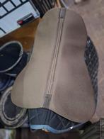 Kingsley zadelonderlegger, Ophalen of Verzenden