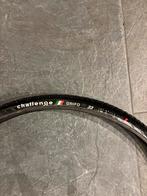 Te koop Challenge Grifo banden 33mm., Ophalen of Verzenden, Aluminium, Minder dan 10 versnellingen, Overige merken