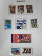 Nederlandse Postzegels 1994 - Diverse Thema's, Postzegels en Munten, Postzegels | Nederland, Ophalen of Verzenden, Na 1940, Postfris