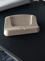 Elro babyfoon standaard/oplader, Ophalen of Verzenden, Zo goed als nieuw