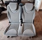 Bankje Fiat Scudo, Auto-onderdelen, Interieur en Bekleding, Ophalen, Fiat