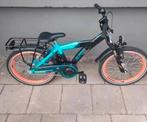 Mooie Alpina Yabber 20 Inch, Fietsen en Brommers, Ophalen, Zo goed als nieuw, 20 tot 24 inch, Alpina