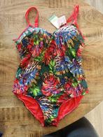 Prima donna badpak 85 D Nieuw rood 85D, Kleding | Dames, Badmode en Zwemkleding, Nieuw, Badpak, Ophalen of Verzenden, Prima Donna