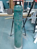 Bredaarnaartje, Ophalen of Verzenden