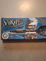 Dartpijlen 25gram, Ophalen of Verzenden, Zo goed als nieuw, Pijlen