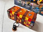LEGO Harry Potter Koffer 76399, Ophalen of Verzenden, Nieuw, Complete set, Lego