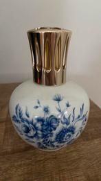 Lampe Berger /Maison Berger  geurbrander 23006, Huis en Inrichting, Woonaccessoires | Overige, Ophalen of Verzenden, Zo goed als nieuw