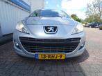 Peugeot 207 1.6 VTI SPORTIUM,Airco,Cruise,PDC,Incl Nieuwe AP, Euro 5, Gebruikt, 4 cilinders, Handgeschakeld