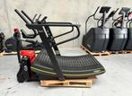 Technogym skillmill in perfecte staat!!, Ophalen, Zo goed als nieuw, Overige typen