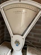 Vintage Berkel Weegschaal, Antiek en Kunst, Ophalen