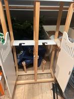 By ASTRUP Stal voor Stokpaardjes - Nieuw!, Ophalen, Nieuw, Hout, Speelkeuken-accessoire