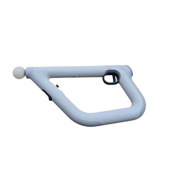 PlayStation VR Aim Controller CECHYA-ZRA2 I Gebruikte Staat beschikbaar voor biedingen