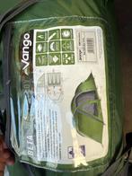 Tent vango beta 350xl zgn, Caravans en Kamperen, Ophalen of Verzenden, Zo goed als nieuw
