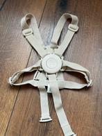 Stokke Harness Nieuw, Ophalen, Nieuw, Meegroeistoel, Gordel(s)