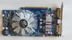 Sapphire HD 4850 PCI-E videokaart 512MB DDR3, Gebruikt, PCI-Express 2, GDDR3, Ophalen of Verzenden