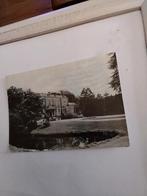 EERBEEK. 1965. VOLKSHOGESCHOOL, Verzamelen, Ansichtkaarten | Nederland, Ophalen of Verzenden, 1960 tot 1980, Gelderland