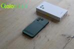 The Fairphone (gen. 6) - 256GB - Forest Green | Nieuw, Fairphone, Overige modellen, Fairphone, The Fairphone